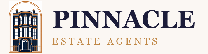 Pinnacle Estate Agents Ltd